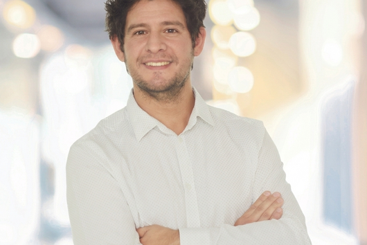 Emrah Okur Emrah Okur; Facharzt für Orthopädie und Unfallchirurgie