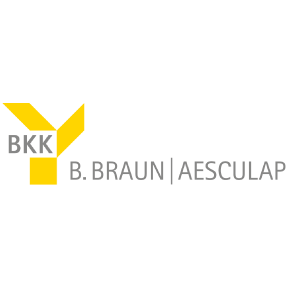 BKK B. Braun Aesculap